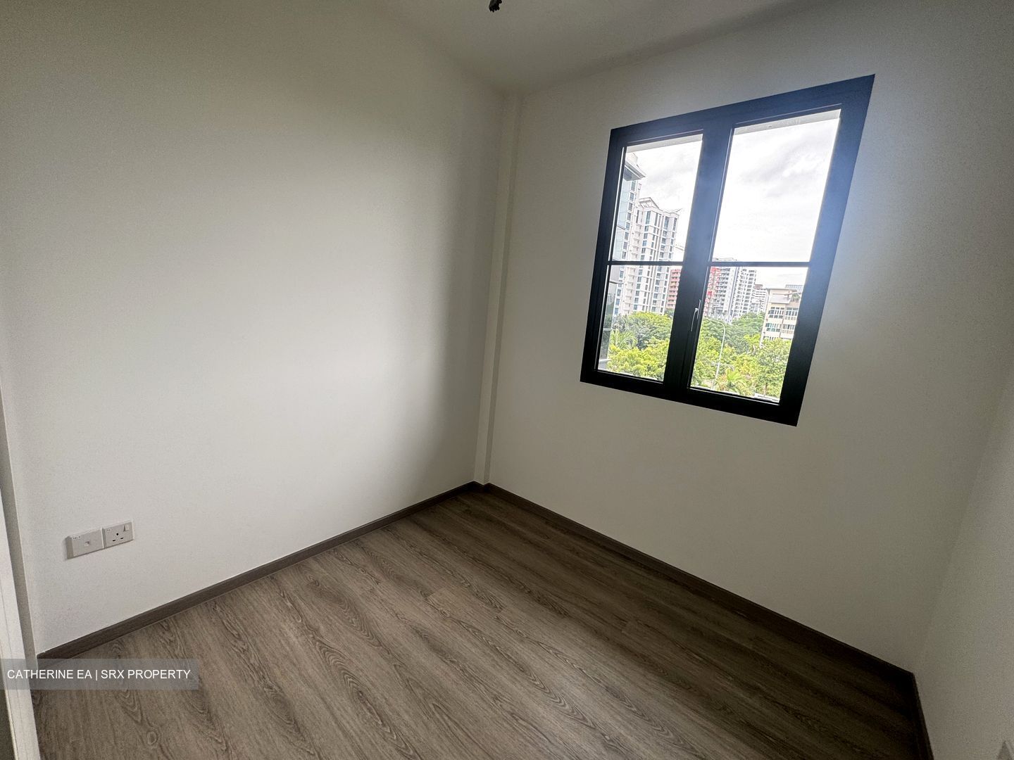 Royal Hallmark (D15), Apartment #505558591